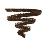 Micro Eyebrow Pencil NYX