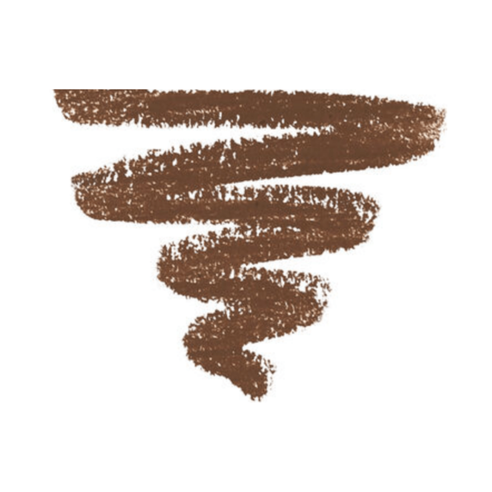 Micro Eyebrow Pencil NYX
