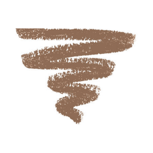 Micro Eyebrow Pencil NYX