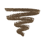 Micro Eyebrow Pencil NYX