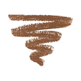 Micro Eyebrow Pencil NYX