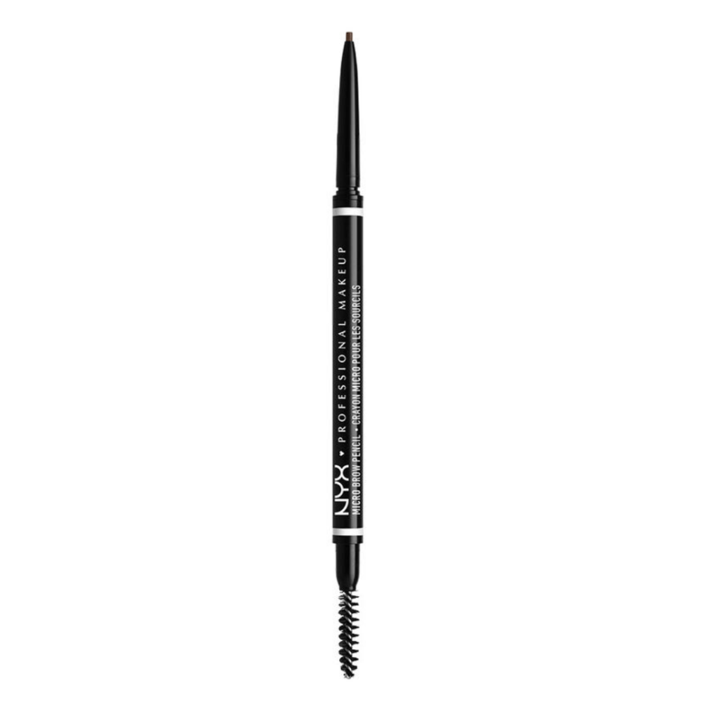 Micro Eyebrow Pencil NYX