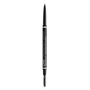 Micro Eyebrow Pencil NYX