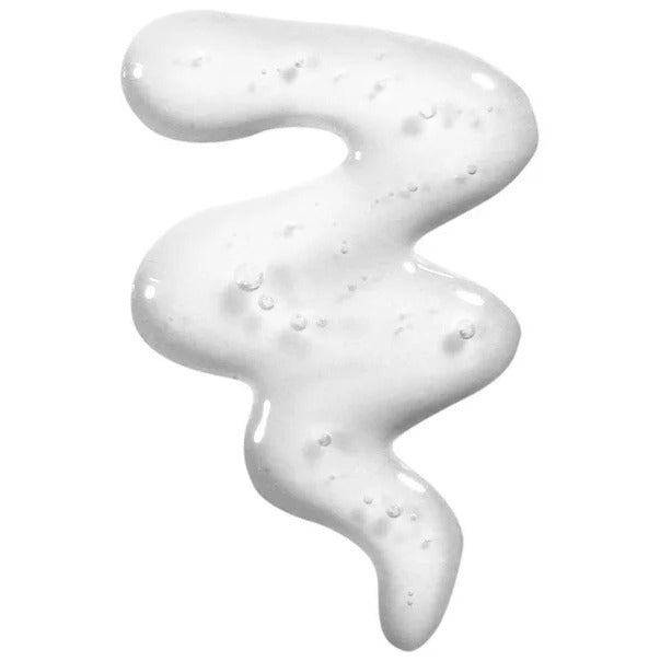 Plump Right Back Face Primer + Serum NYX