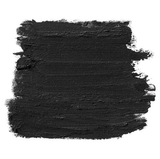 Retractable Lip Liner Pencil NYX