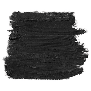 Retractable Lip Liner Pencil NYX