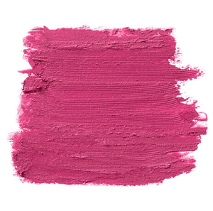 Retractable Lip Liner Pencil NYX