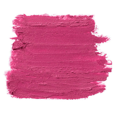 Retractable Lip Liner Pencil NYX