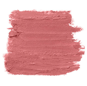 Retractable Lip Liner Pencil NYX