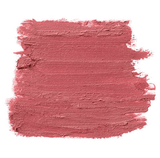 Retractable Lip Liner Pencil NYX
