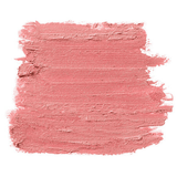 Retractable Lip Liner Pencil NYX
