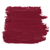 Retractable Lip Liner Pencil NYX