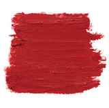Retractable Lip Liner Pencil NYX