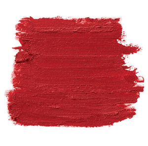 Retractable Lip Liner Pencil NYX