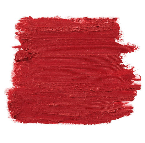 Retractable Lip Liner Pencil NYX