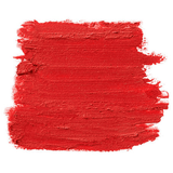 Retractable Lip Liner Pencil NYX