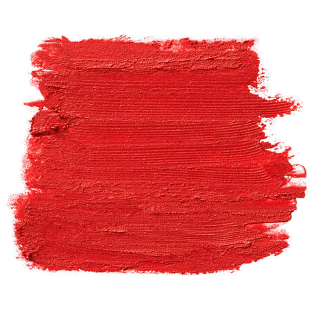 Retractable Lip Liner Pencil NYX