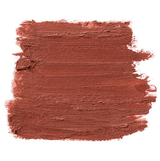 Retractable Lip Liner Pencil NYX