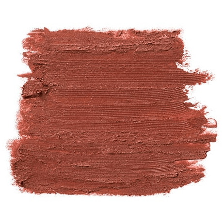 Retractable Lip Liner Pencil NYX