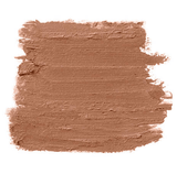 Retractable Lip Liner Pencil NYX