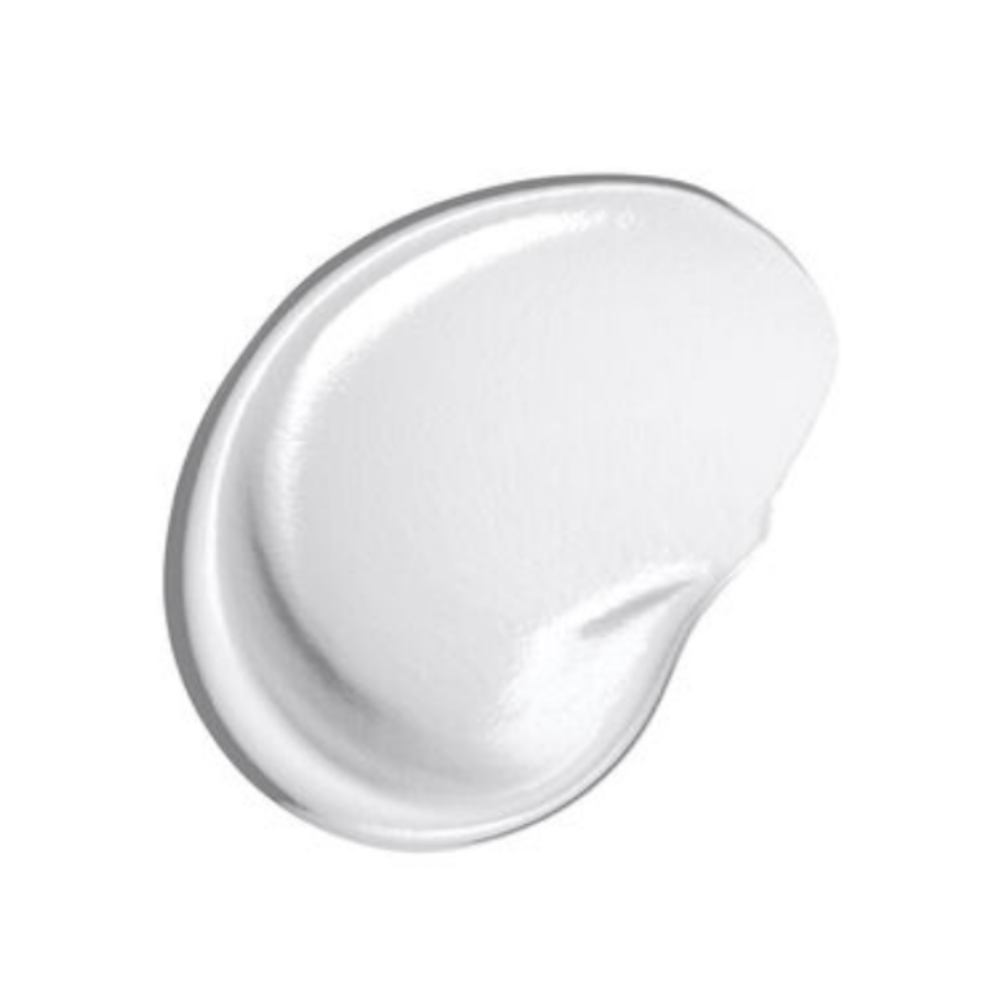 Shine Killer Face Primer NYX