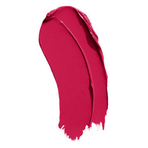 Shout Loud Satin Lipstick NYX