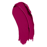 Shout Loud Satin Lipstick NYX