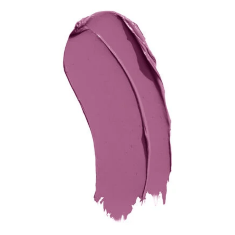 Shout Loud Satin Lipstick NYX