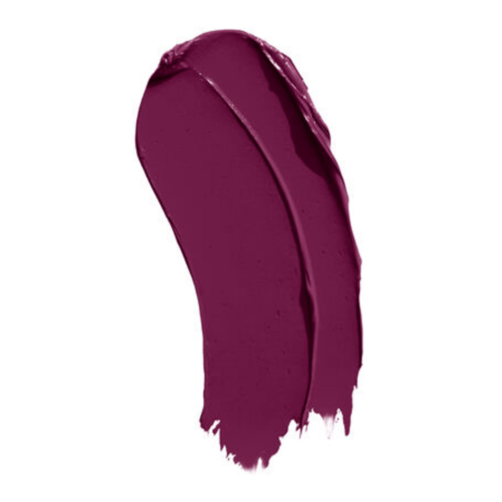 Shout Loud Satin Lipstick NYX