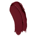 Shout Loud Satin Lipstick NYX