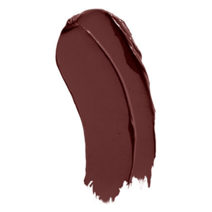 Shout Loud Satin Lipstick NYX