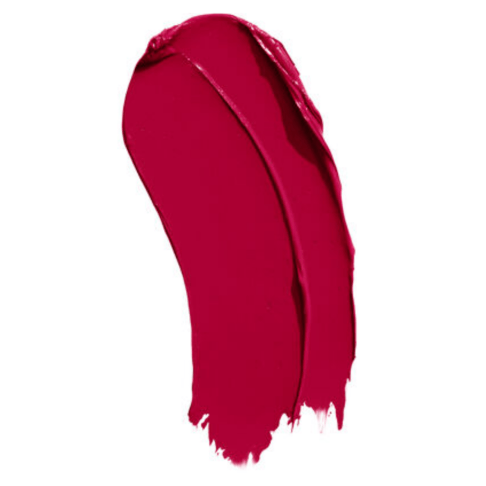 Shout Loud Satin Lipstick NYX