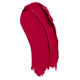 Shout Loud Satin Lipstick NYX