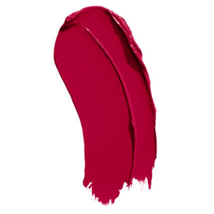 Shout Loud Satin Lipstick NYX
