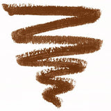 Slim  Eyeliner Pencil NYX