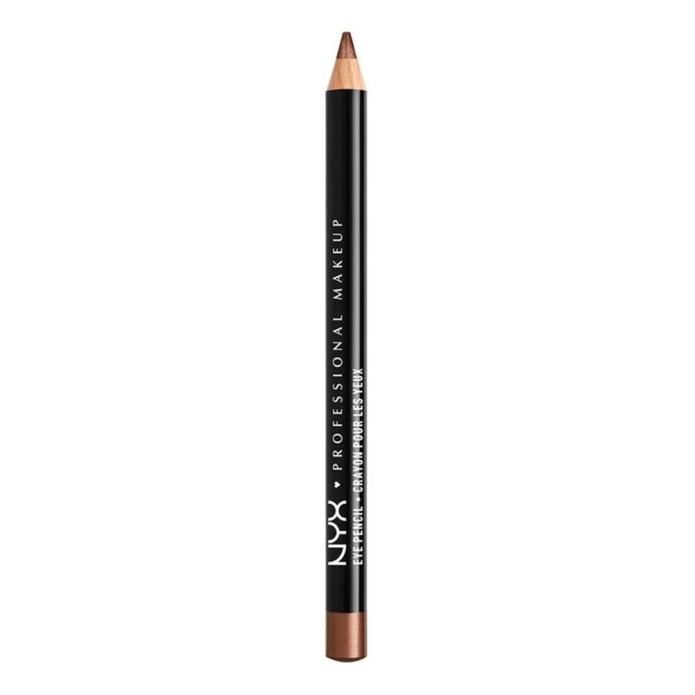 Slim  Eyeliner Pencil NYX