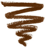 Slim  Eyeliner Pencil NYX
