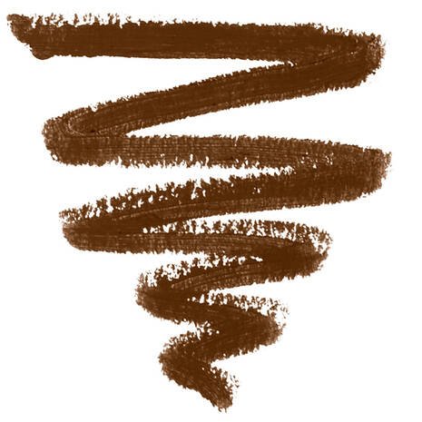 Slim  Eyeliner Pencil NYX