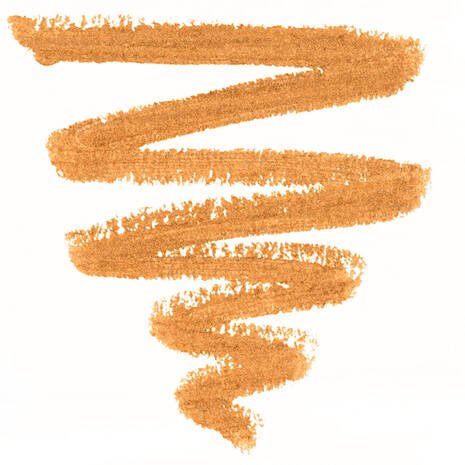 Slim  Eyeliner Pencil NYX