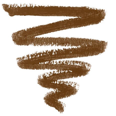 Slim  Eyeliner Pencil NYX