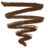 Slim  Eyeliner Pencil NYX