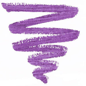 Slim  Eyeliner Pencil NYX