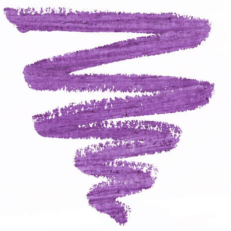 Slim  Eyeliner Pencil NYX