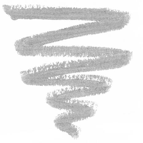 Slim  Eyeliner Pencil NYX