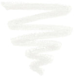 Slim  Eyeliner Pencil NYX