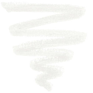 Slim  Eyeliner Pencil NYX
