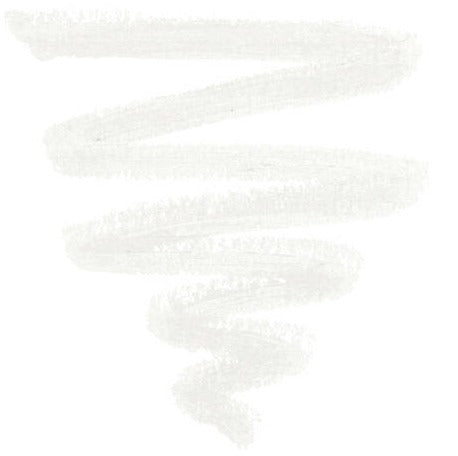 Slim  Eyeliner Pencil NYX