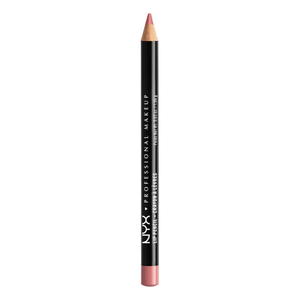Slim Lip Liner Pencil NYX