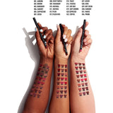Slim Lip Liner Pencil NYX