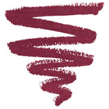 Slim Lip Liner Pencil NYX